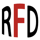 Rickards Folding Doors